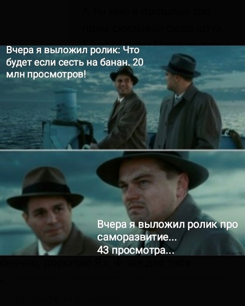 ���� ��� ���� - 25 ���� 2025 � 21:23 - 8
