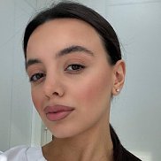 Анастасия, 28 лет, Белорецк Анастасия, 28 лет, Белорецк