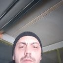  , , 41  -  7  2025    