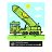 ���� �&reg;��, ������, 50 ��� - ��������� 19 ������ 2024