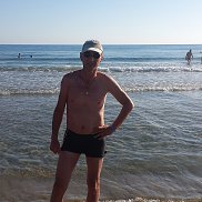 Алексей, 55 лет, Нижний Новгород Алексей, 55 лет, Нижний Новгород