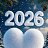 ���� ��� ��������, ������, 49 ��� - ��������� 31 ������ 2026