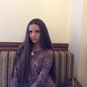 ���� ����, ������ - ��������� 19 ������� 2026 � ������ ���� ����������