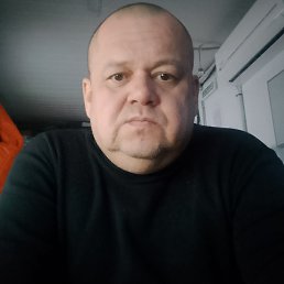 ����, 49 ���, ����������