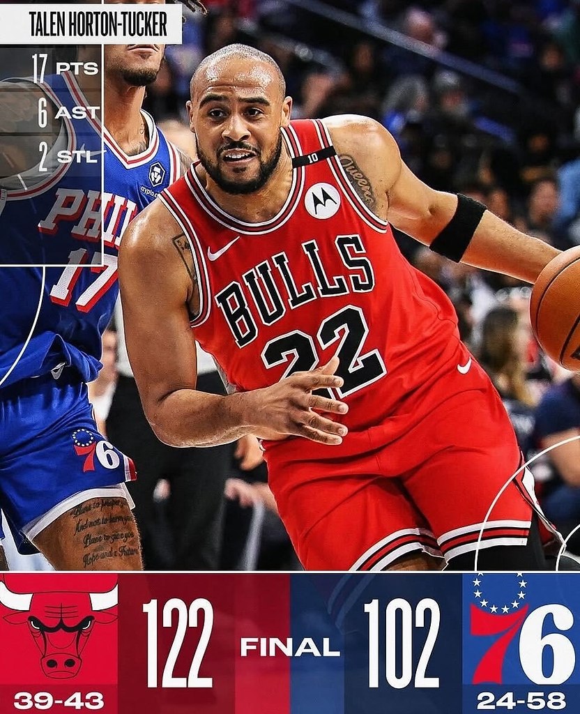      1: - 6