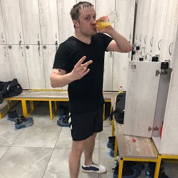 ���� �������, �����������, 38 ��� - ��������� 23 ������� 2023