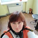 ���� ����, ������, 51 ��� - ��������� 4 ����� 2024 � ������ ���� ����������