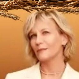 Valentina, ������, 60 ���