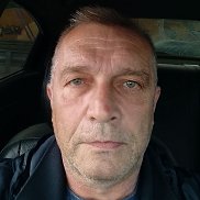 ������, 58 ���, �����������