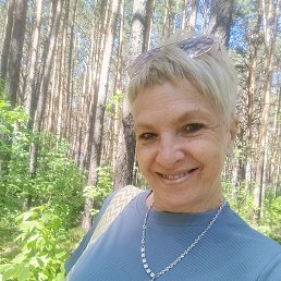 , 52, 