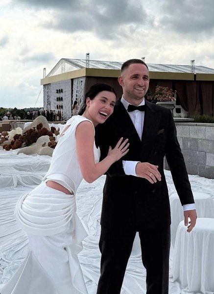 ���� �������! ������ ������ ������� �� 100 ��������� ������.�������� ������� ��������� ����: ������� ... - 4