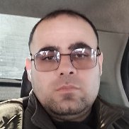 ������, 38 ���, �������