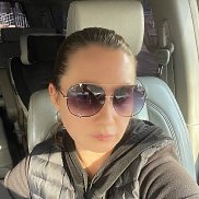 ����, , �����-���������