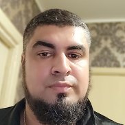 ����� �������, 41 ���, ������������