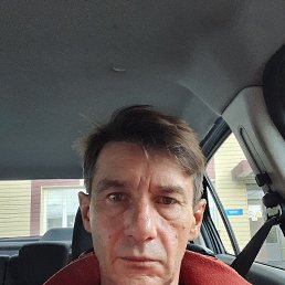 , 51 , 