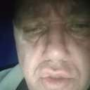 ���� ����, ���������, 49 ��� - ��������� 18 ��� 2026 � ������ ���� ����������
