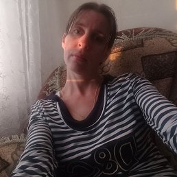 , 29, 
