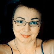 ����, 37 ���, �����-���������