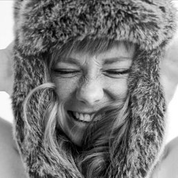 ����s�, ��������