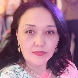 Faya, , 48 