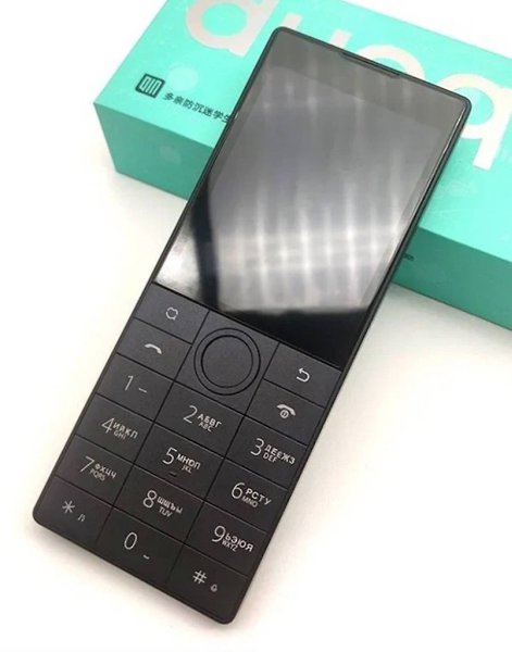��������� Android-�������� � ����������� �������� � ��������� ��������. ���������� ������� ��� ���, ...