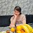���� Aliy, ����-���, 46 ��� - ��������� 27 ������� 2025