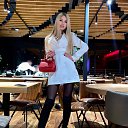 ���� ���, ������ - ��������� 21 ������� 2024