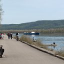 ���� �������, �������� - ��������� 26 ������ 2024 � ������ ���� ����������