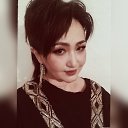 ���� �����, ������ - ��������� 26 ���� 2025 � ������ ���� ����������