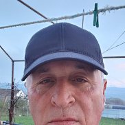 ����, 64 ����, �������