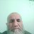 ���� Abdugaffor, �����, 65 ��� - ��������� 18 ������ 2024