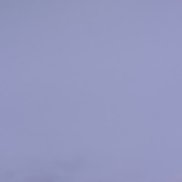 ����, 64 ����, ������