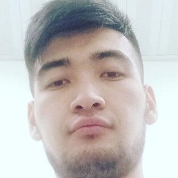 �����, ������, 28 ���