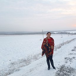 ����, ��������, 46 ���