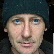 �������, 45 ���, ���������