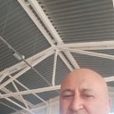 ���� �����, ������������, 59 ��� - ��������� 9 ���� 2025 � ������ ���� ����������