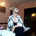 ���� Taty, ���� - ��������� 10 ���� 2025 � ������ ���� ����������