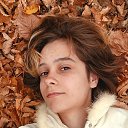 Фото Анастасия, Волгодонск, 20 лет - добавлено 3 марта 2025