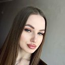 ���� ��������, ������, 19 ��� - ��������� 1 ���� 2025