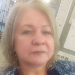 , , 58 