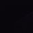 ���� ���, ������, 29 ��� - ��������� 10 ������� 2026