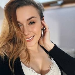 �����, 27 ���, ������