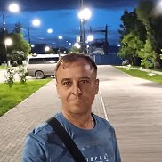 ����, 50 ���, �����������