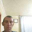 ���� ������, ������, 38 ��� - ��������� 3 ������ 2026 � ������ ���� ����������