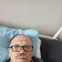 ���� �����, �����-���������, 55 ��� - ��������� 23 ���� 2025 � ������ ���� ����������