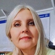 ������, 50 ���, ������