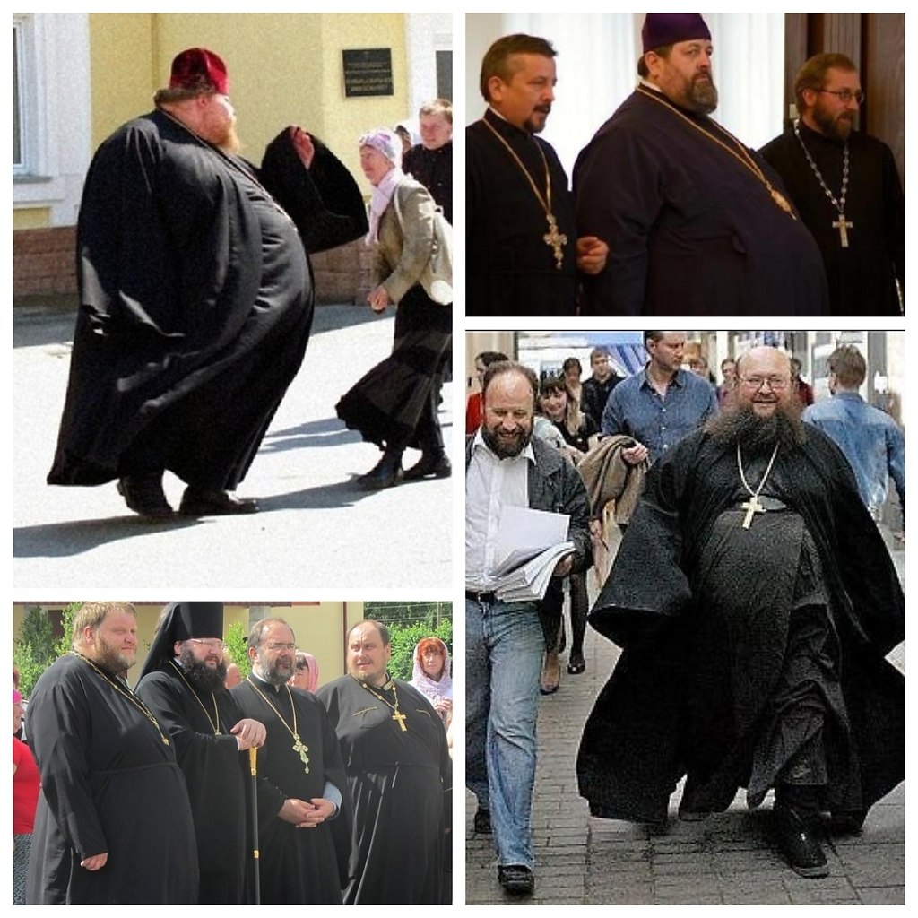 ,  ).