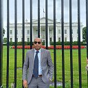���� Osama, �������, 38 ��� - ��������� 14 �������� 2024 � ������ ���� ����������