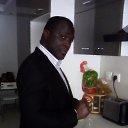 ���� Georges, ������ - ��������� 17 ������ 2025