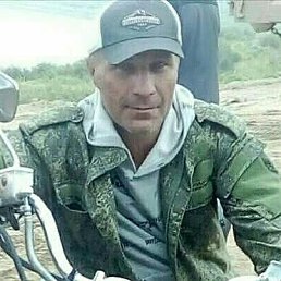 �������, 47 ���, ��������